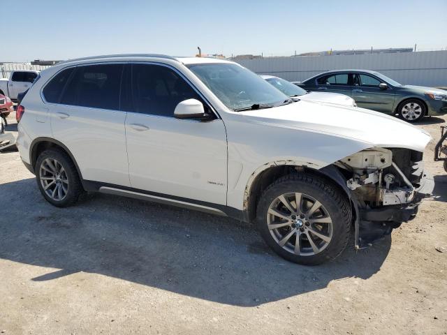 2016 BMW X5 xDrive35I VIN: 5UXKR0C5XG0U49099 Lot: 50883284