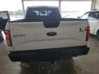 Lot #3025128263 2017 FORD F150 SUPER