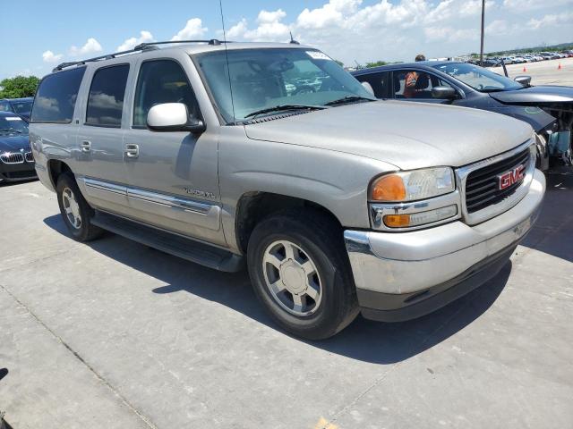 2005 GMC Yukon Xl C1500 VIN: 3GKEC16Z75G175815 Lot: 53073434