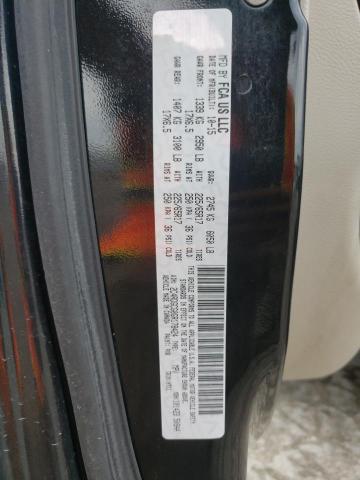 2016 Dodge Grand Caravan Sxt VIN: 2C4RDGCG0GR178424 Lot: 49389394