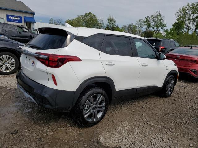 Vin: kndepcaa8p7385447, lot: 74270054, kia seltos lx 20233