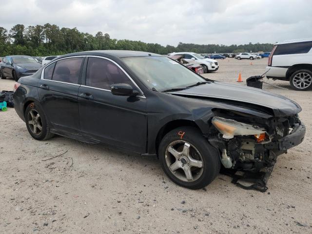 2010 Honda Accord Lx VIN: 1HGCP2F31AA017179 Lot: 52640384