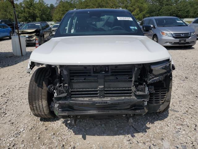 2023 Jeep Grand Cherokee L Summit VIN: 1C4RJKEG9P8732208 Lot: 50368924