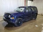 2015 JEEP PATRIOT LA - 1C4NJRFB8FD382506