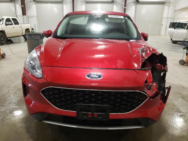 2021 Ford Escape - Image 5