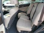 KIA SORENTO L photo