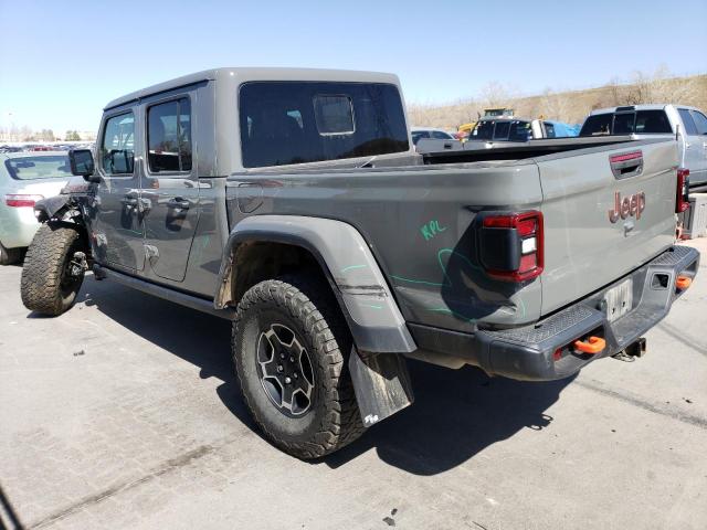 1C6JJTEGXML561424 Jeep Gladiator  2