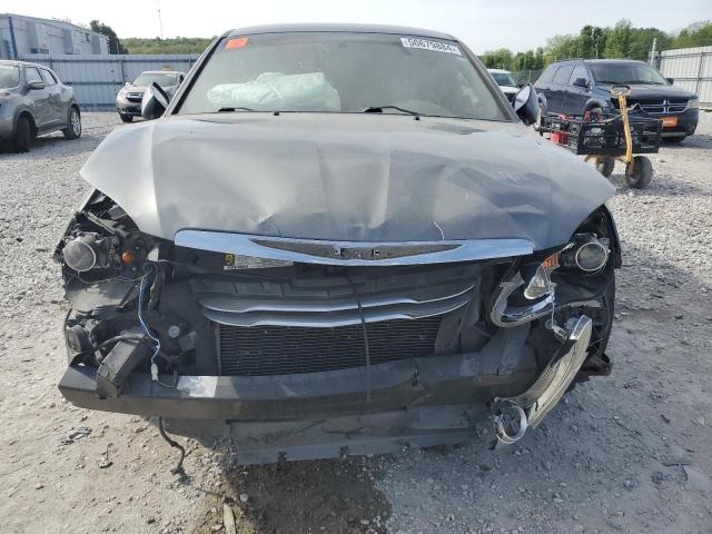 2013 Chrysler 200 Touring VIN: 1C3CCBBB7DN714087 Lot: 50679884