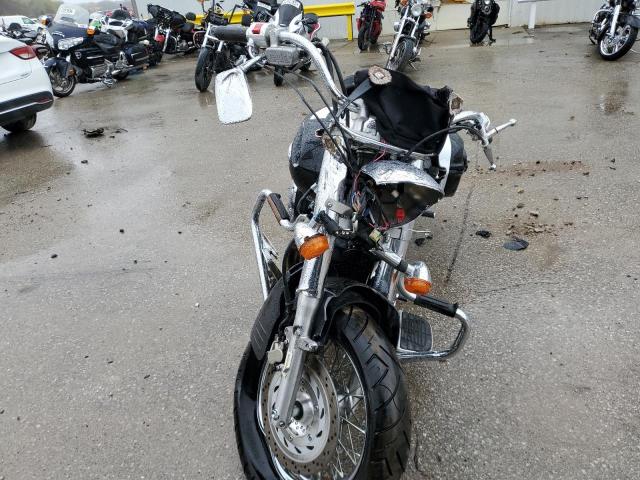 2006 HONDA VT1300 S 1HFSC52006A304285
