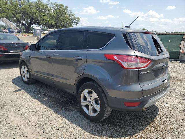 2014 Ford Escape Se VIN: 1FMCU0GX5EUA43278 Lot: 51413874