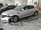 KIA OPTIMA EX снимка