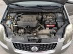 NISSAN SENTRA 2.0 photo