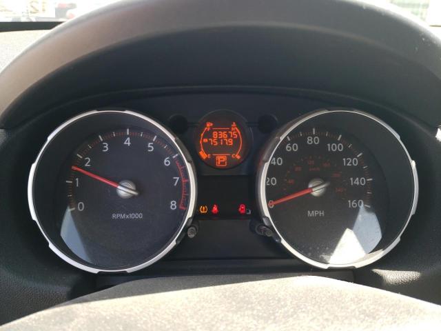 2010 Nissan Rogue S VIN: JN8AS5MV0AW612171 Lot: 49962254