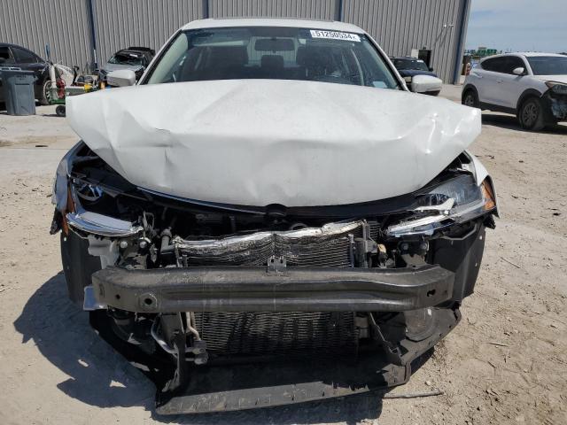 2017 Volkswagen Jetta Se VIN: 3VWDB7AJ2HM234285 Lot: 51250534