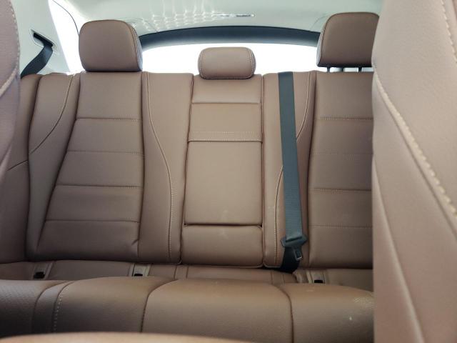 2024 MERCEDES-BENZ GLE 450 4M - 4JGFB5KB9RB101583