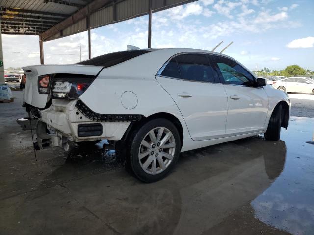 2015 CHEVROLET MALIBU 2LT - 1G11D5SL9FF229501