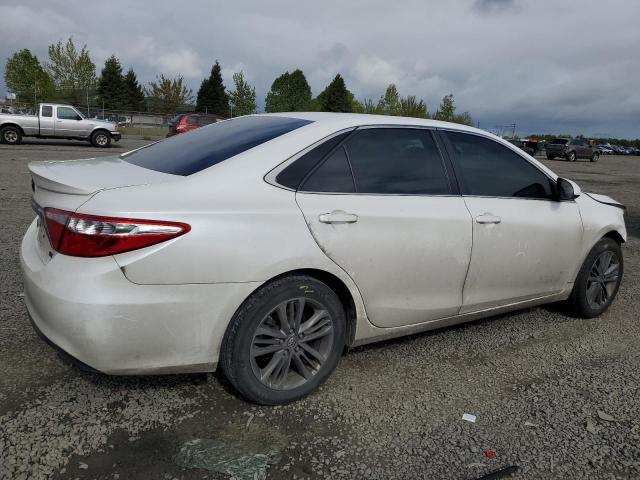 VIN 4T1BF1FK5HU383634 2017 Toyota Camry, LE no.3