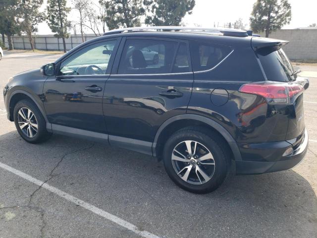 Vin: 2t3wfrevxgw251664, lot: 50720804, toyota rav4 xle 20162