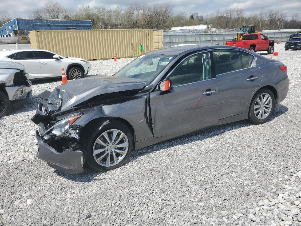 JN1EV7AR8HM830312 2017 Infiniti Q50 Premium