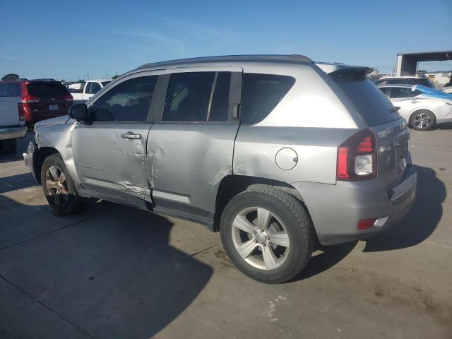 2015 Jeep Compass Sport VIN: 1C4NJCBB4FD131386 Lot: 50646784