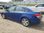 CHEVROLET CRUZE LT photo