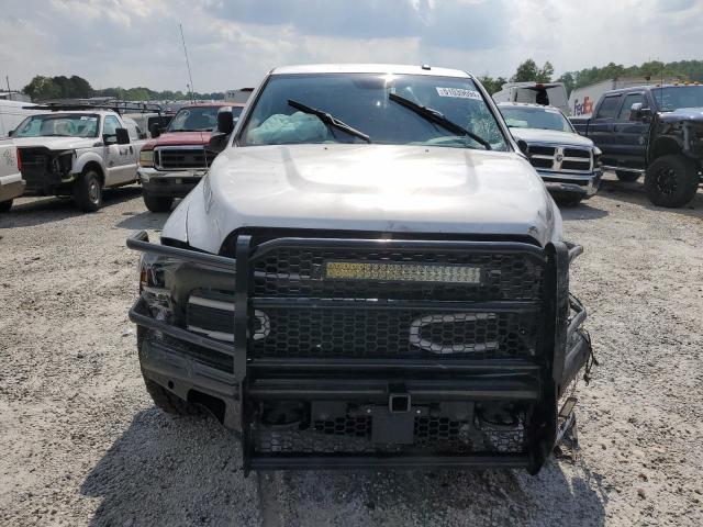 2015 Ram 2500 St VIN: 3C6UR5HL5FG629087 Lot: 51039694