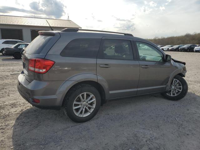 2013 Dodge Journey Sxt VIN: 3C4PDDBG7DT631681 Lot: 50888294