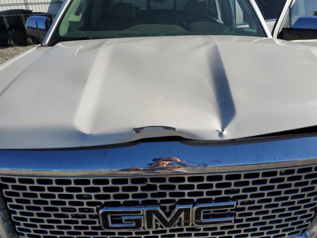 2015 GMC SIERRA K15 - 3GTU2WEJ6FG408152