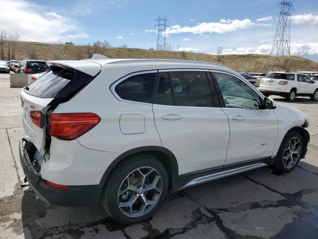 VIN WBXHT3C37GP887974 2016 BMW X1, Xdrive28I no.3