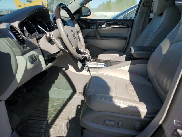 2014 Buick Enclave VIN: 5GAKVBKD5EJ265750 Lot: 51891384