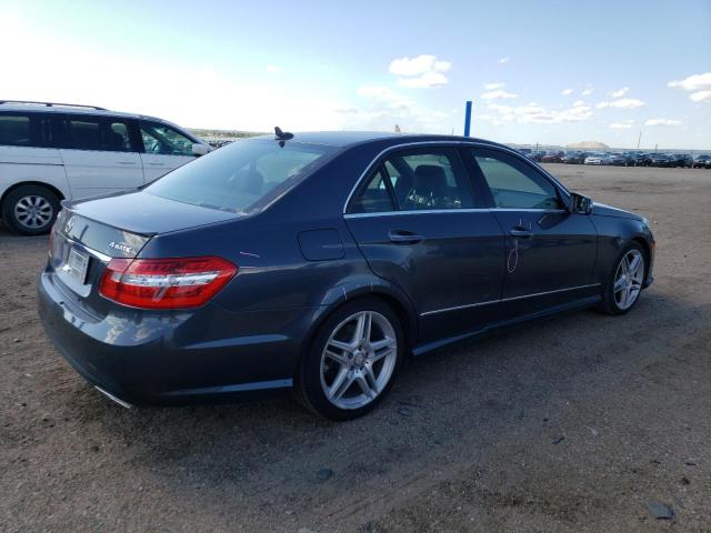 VIN WDDHF8JB2DA767743 2013 Mercedes-Benz E-Class, 3... no.3