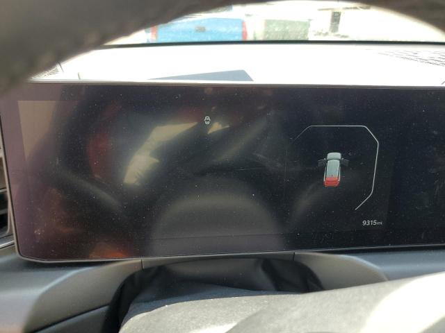 2024 KIA EV9 LIGHT KNDAB5S12R6019001