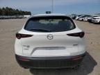 MAZDA CX-30 photo