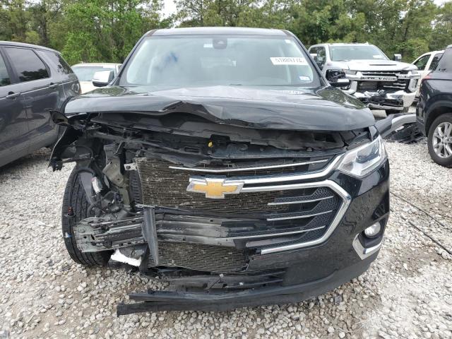 1GNERGKW7LJ255577 Chevrolet Traverse L 5