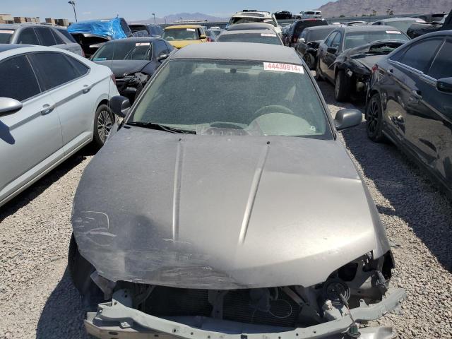 2005 Nissan Sentra 1.8 VIN: 3N1CB51D45L562941 Lot: 44430914