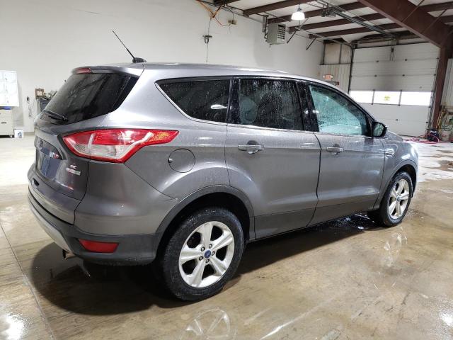 2013 Ford Escape Se VIN: 1FMCU0GX5DUC66824 Lot: 52161854