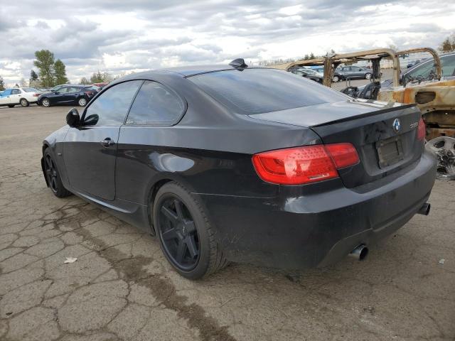 WBAKG7C55BE599047 2011 BMW 335 I