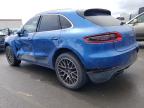 PORSCHE MACAN S photo