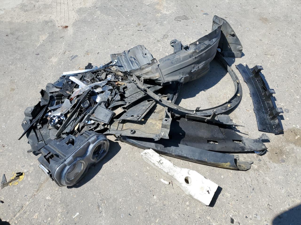 JM3KE2CY6G0680835 2016 Mazda Cx-5 Touring