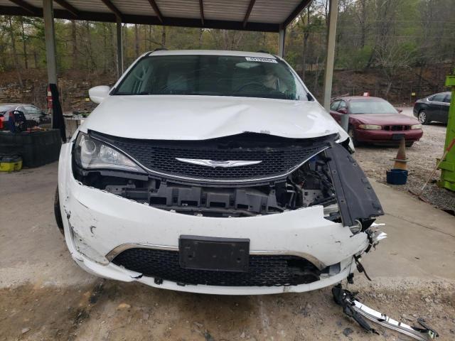 2017 CHRYSLER PACIFICA T - 2C4RC1BG7HR688076