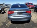 AUDI A4 PREMIUM photo