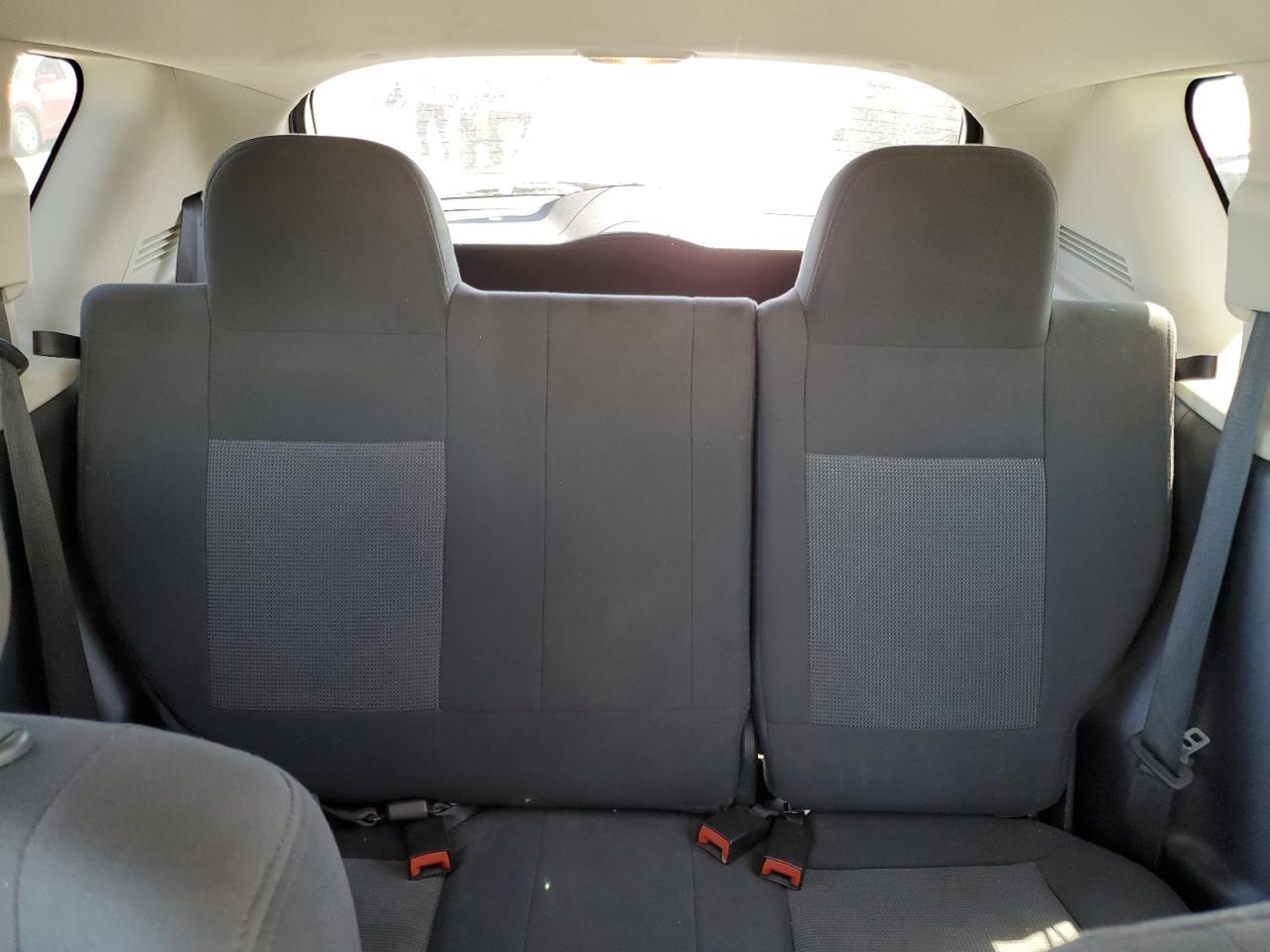 1C4NJDBB6CD582689 2012 Jeep Compass Sport