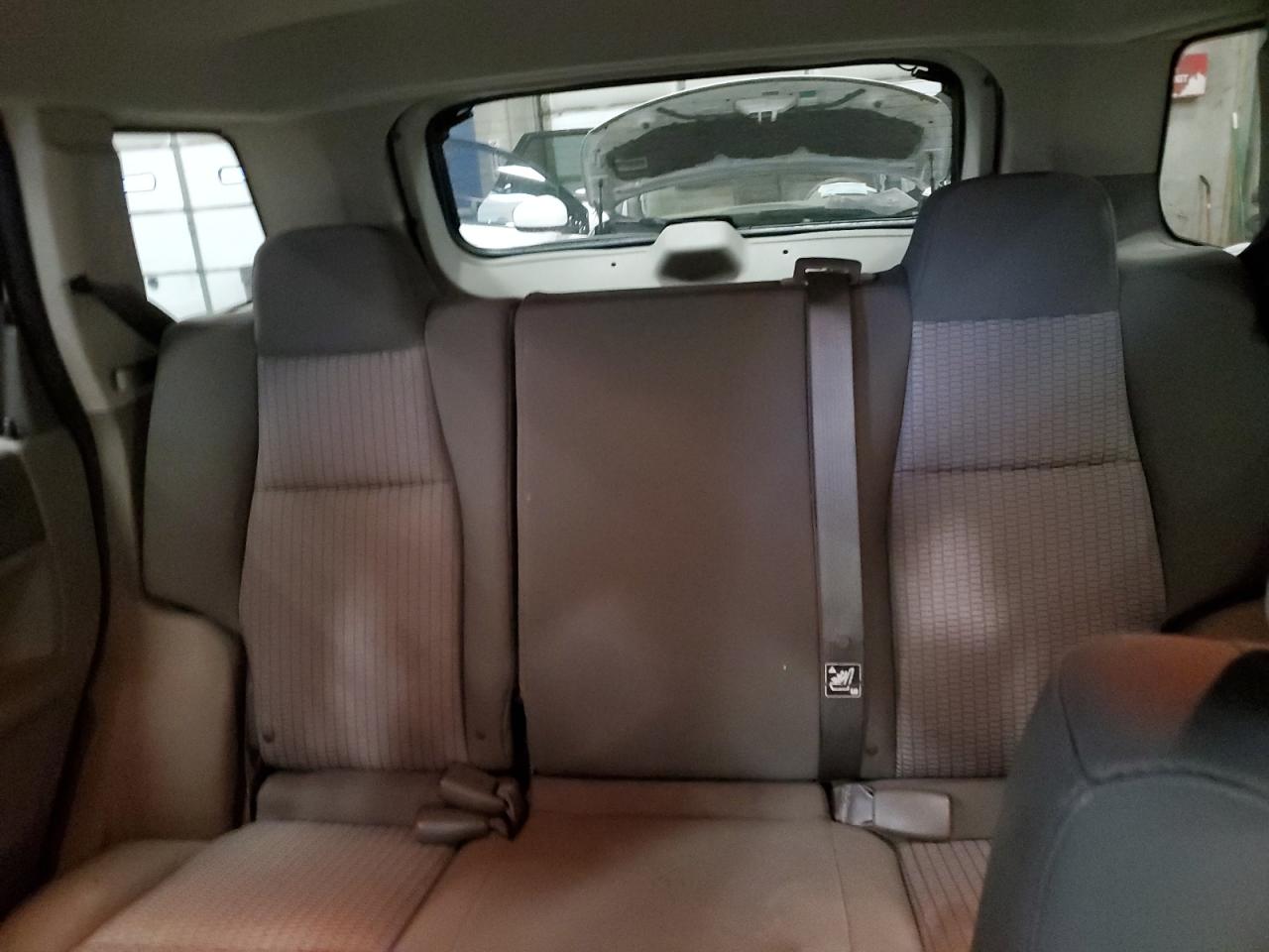 1J8GR48K48C139116 2008 Jeep Grand Cherokee Laredo