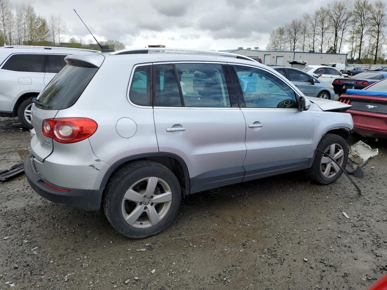 1N6AD0ER8EN765657 2014 Nissan Frontier S