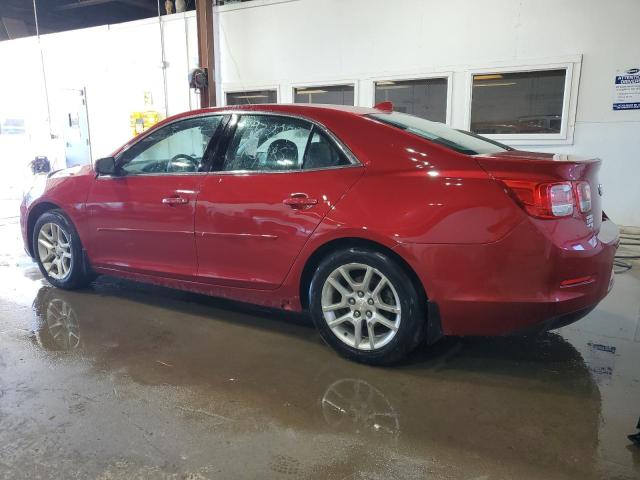 2013 Chevrolet Malibu 1Lt VIN: 1G11D5SR1DF174981 Lot: 52446484