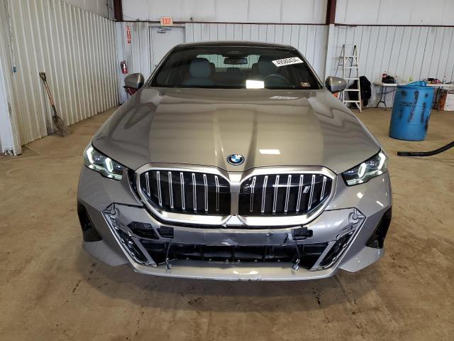 2024 BMW I5 EDRIVE WBY33FK07RCP67794