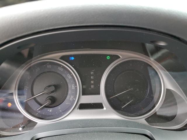 2006 Lexus Is 250 VIN: JTHBK262065025191 Lot: 49299524