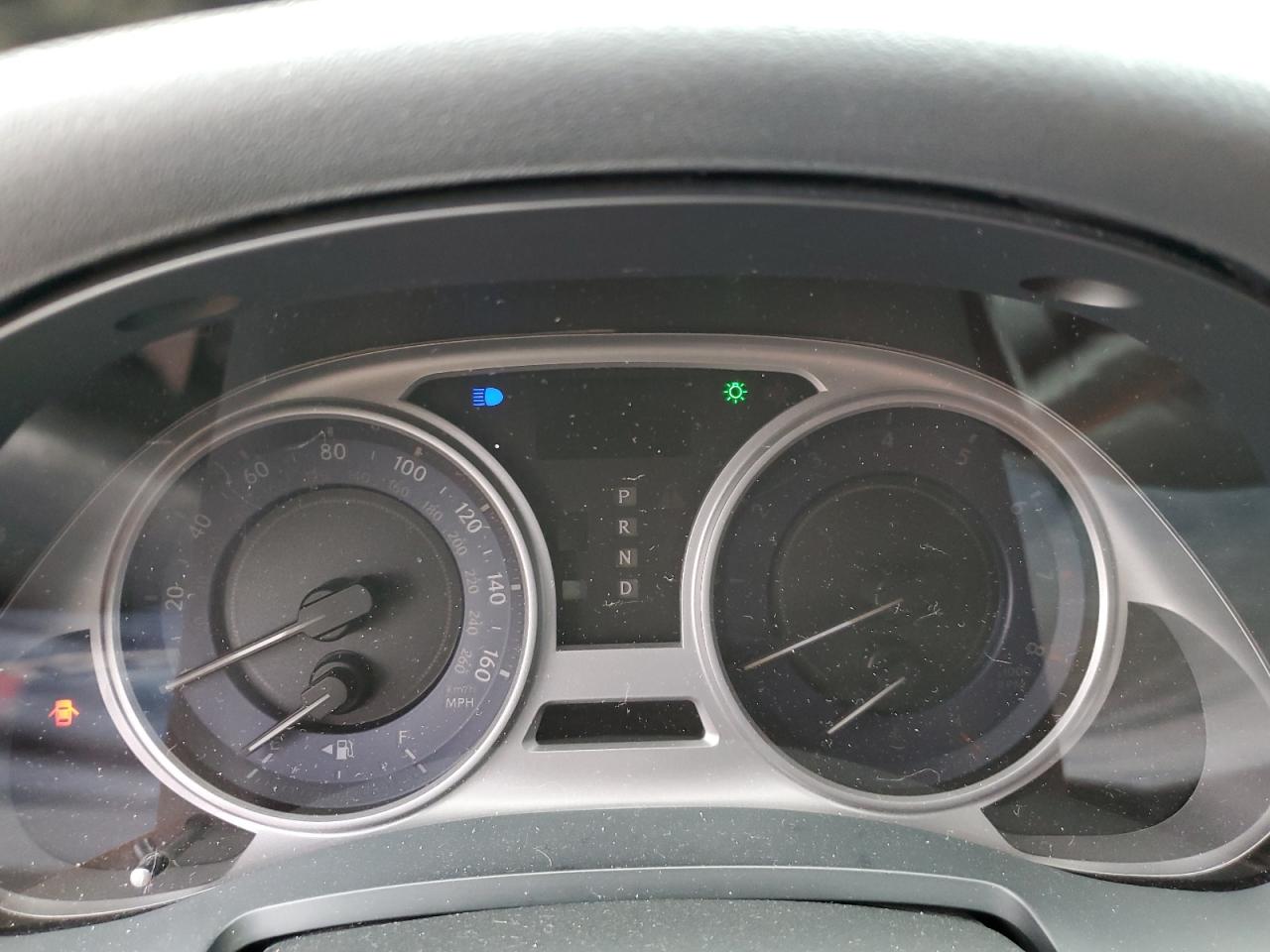 JTHBK262065025191 2006 Lexus Is 250