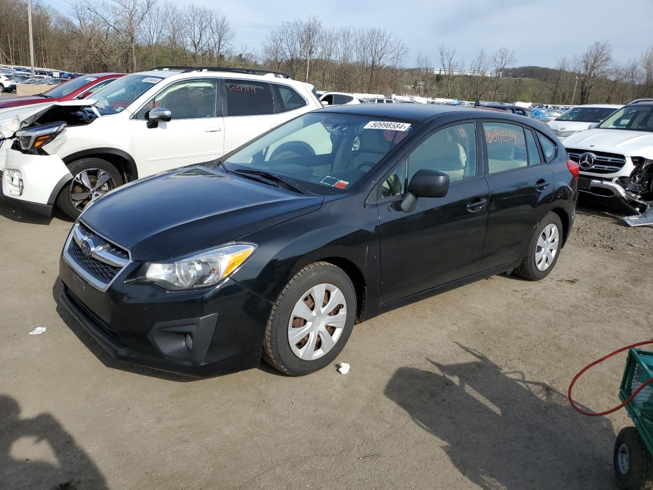 JF1GPAA68CH208240 2012 Subaru Impreza