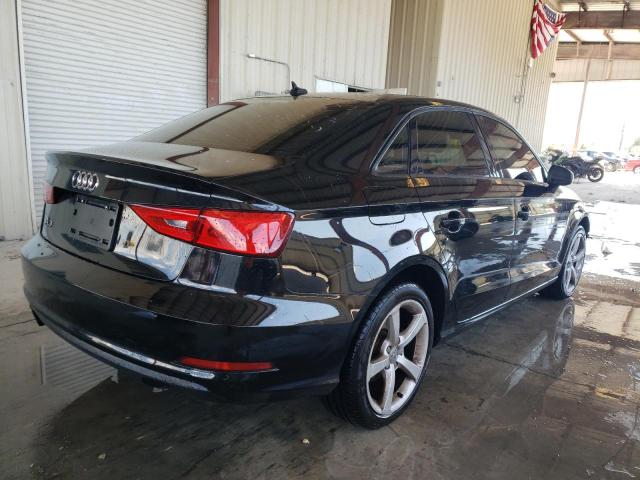 VIN WAUACGFF8F1115929 2015 AUDI A3 no.3